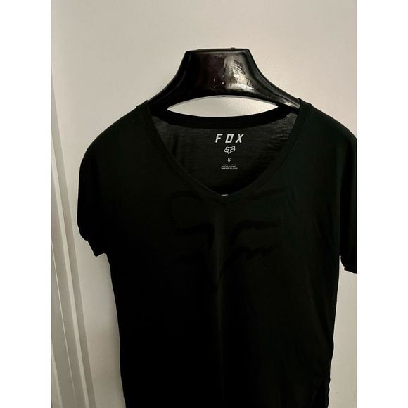 Fox racing top - Picture 2 of 2